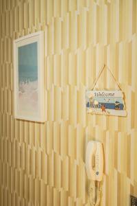 Casa della Villa Pozzallo