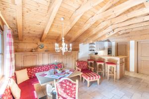 Landhaus Schenk Giebelhaus