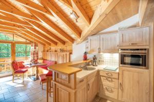 Landhaus Schenk Giebelhaus