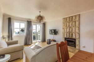 De Waterkant Superior Apartments