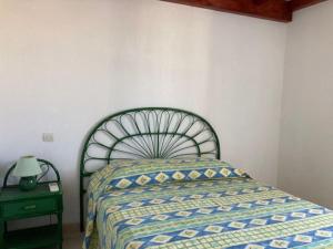 Hacienda Beach 2 Villa pour 6 personnes