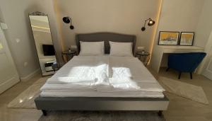 Modern Apartment near the river