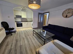 Dublin Exchange Suites