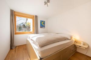 LAAX Homes - Casa Canginas