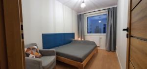 Oak Apartament Rumia Aquapark