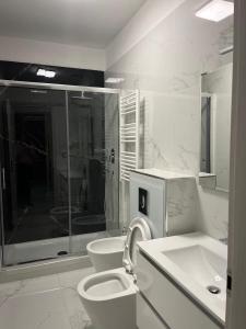 Vatican Museum Scipioni BED & Breakfast