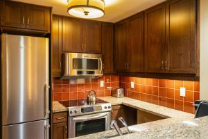 4008 Cozy ONE Bedroom in Suncadia with Heated Pool Access