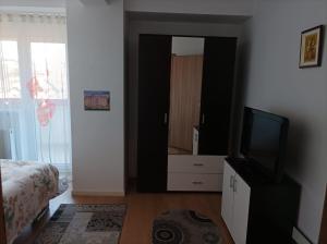 Apartament Alex