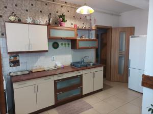 Apartament Alex