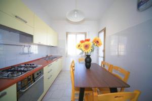 Italianway - Matteotti 7 Frontemare