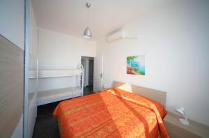 Italianway - Matteotti 7 Frontemare