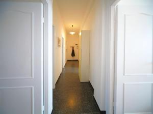 Italianway - Matteotti 7 Frontemare