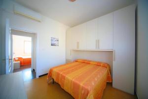 Italianway - Matteotti 7 Frontemare