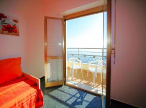 Italianway - Matteotti 7 Frontemare