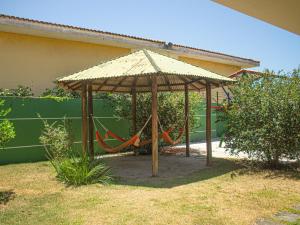 Sunshine Praia Hotel