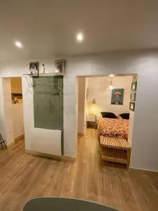 LA MAISON D’ANTOINE 1 - Durtol