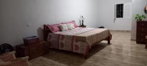 O melhor lugar pra família, em Tamandaré