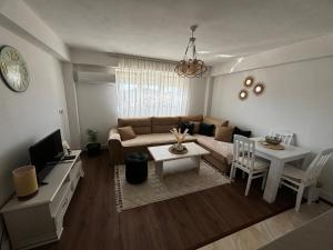 Apartman DBB Nikšić