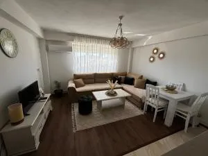 Apartman DBB Nikšić - Brestica