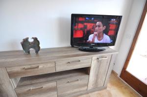 RNET - Roses II - 6 - 2