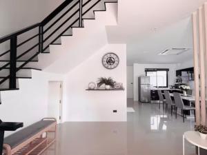 Chao Wilai Residence I Naiyang Beach I HKT Airport