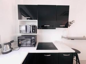 Chao Wilai Residence I Naiyang Beach I HKT Airport