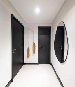 Way Bossa #F1 - Apartamento no Bessa by Carpediem