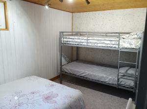 Appartements Le Studio : photos des chambres