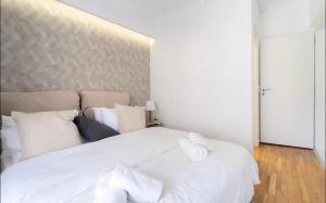 Athens Harmony - Greecing