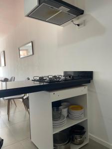 ¡ACOGEDOR DEPTO. DE 2 DORMITORIOS CON PISCINA!