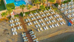 Cettia Beach Resort