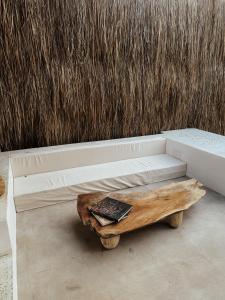 AMMA Collective - Rooms&Suites