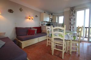 Bellevue 953 -Appartement Vue Golfe de Saint Tropez - Les Issambres