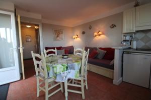 Bellevue 953 -Appartement Vue Golfe de Saint Tropez - Les Issambres