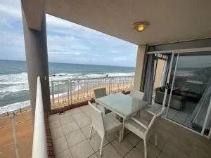 322 COZUMEL - Ла-Мерсі