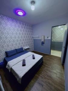 Doyars Home Stay (Palm Garden -1st Floor)