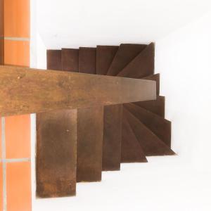 Casa para 30 pessoas em Jurerê