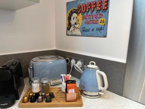 Appartements Aux Quatre Petits clos : photos des chambres