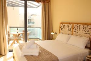 Uluwatu El Cotillo by Sea You There Fuerteventura