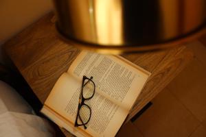 Uluwatu El Cotillo by Sea You There Fuerteventura