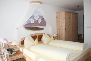 Hotel Restaurant Rosmarie