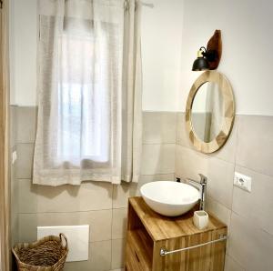 Domus La Roccia img43