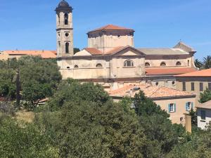 obrázek - Appartement à 5mn à pied des plages