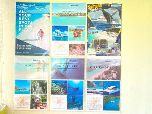 Hostel Eco Punta Cana