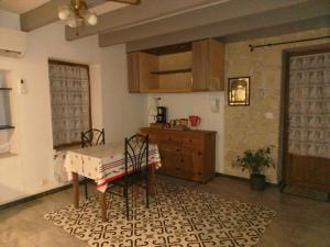 Appartements karine : Appartement 1 Chambre