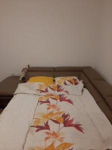 Apartment Podgorica