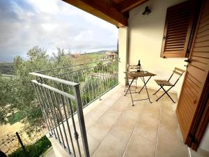 Domus La Roccia img44