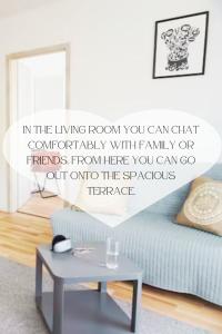 Mátyás Corner Apartments Green Square Apartment