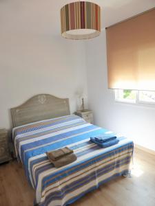 Mont-Roig Apartment