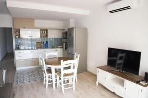 Mont-Roig Apartment - Cambrils